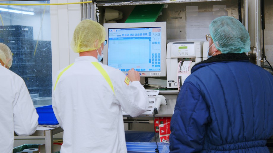 Van Loon Group Son afbeelding 4